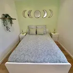 Apartament Le Primevere *