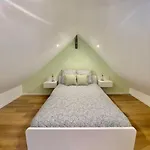 Apartament Le Primevere Rouen