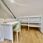 Apartament Le Primevere *