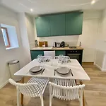 Le Primevere Apartament *