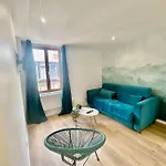 Le Primevere Apartament