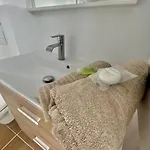 Le Primevere Apartament