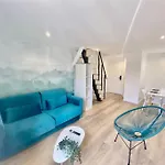 Apartament Le Primevere