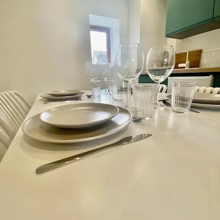 Le Primevere