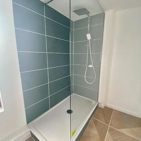 Le Primevere * Rouen